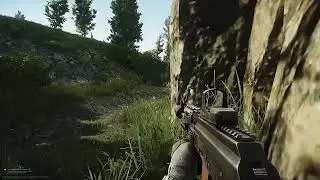 EFT 2022| DAYM HE TICK