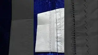 How to make bottom design cutting and stitching//pant plazo bottom design #customize boutique
