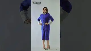 Clergy Robes & Church Garments | Eclergys Apparel