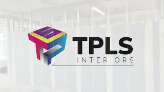 TPLS Interiors Dry Lining and Suspended Ceilings in London