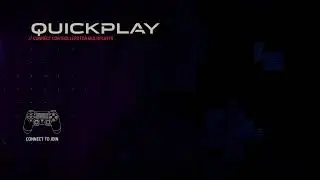 Main stream at twitch.tv/billyman2021