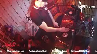 Part 29 🔊 Dance Classics Vinyl (21.02.2021)