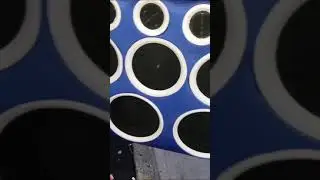 NYC Car Audio
