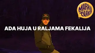 Ada Huja
