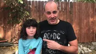 Skye Pie and I - Ep.9 - Cooper&rsquo;s Hawk.