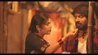 Alu Mogalu song wtsp status video 