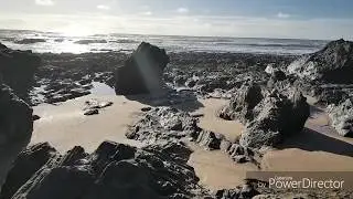 Portugal - Vila Nova de Milfontes (2018)