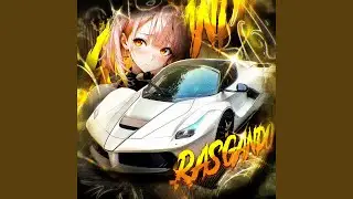 RASGANDO (Super Slowed)
