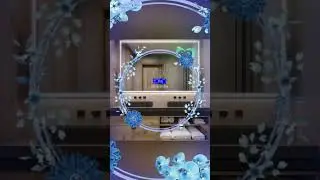 Electric mirror;Mirror sensor;capacitive switch;Touch switch for mirror;touch sensor switch
