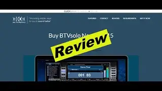 Btv Solo Review | Real User Reviews of Btvsolo.com