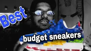 SNEAKERS UNDER 4000 | INTRO VlOG | UNBOXING PUMA #puma#sneakers#unboxing#vlog#introvlog