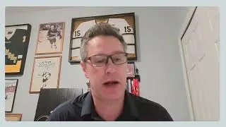 Trade Confidence & NCS Partnership Spotlight: Debt Collection