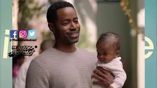 INSECURE SEASON 5 EPISODE 3 