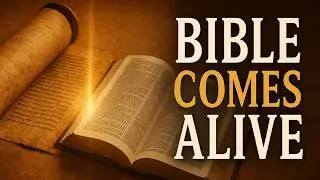 Bible Secrets REVEALED When You Understand Ancient History