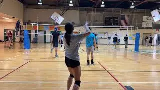 DIS vs Bean Burritos | Set 3 (1/13/26)