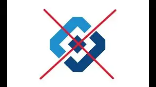 Как обойти блокировку любого сайта с помощью 