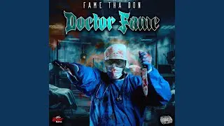 Doctor Fame