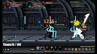 AQ Worlds 