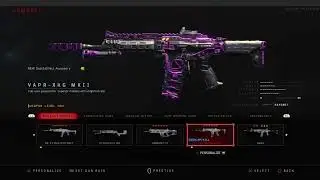 COD BO4 Contracts