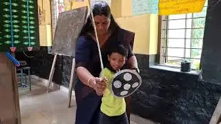 Learning Beyond Boundaries