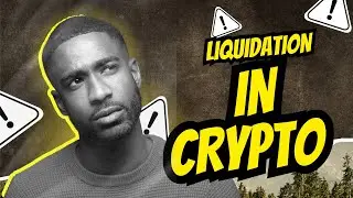 How Liquidation Works in Leveraged Crypto Trading: Protect Your Position!