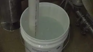 Stevens Point Brewery to start making nonalcoholic beer with new revolutionary dealcoholization