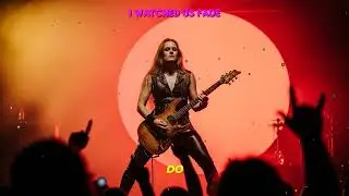 I Watched Us Fade Best Slow Rock & Classic Rock Ballads Ever