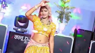 गलियों में फिरता रातो में | Satendra Gurjar Ke Rasiya | New Rasiya 2026 | New Dj Rasiya 2026| Rasiya