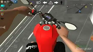 BUG DE GASOLINA NO MVB2