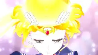 [GMV/AMV] When The Rune Sparkles in September