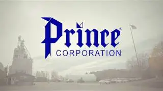 Prince Corporation Company Overview