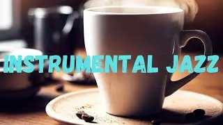 Jazz That Helps You Think