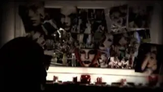 Texas Microphone Massacre - Giants on Stilts
