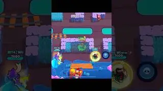 3v3 No Move Challenge 💀