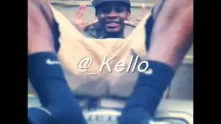 PAPER PLANE GANG (REMIX)