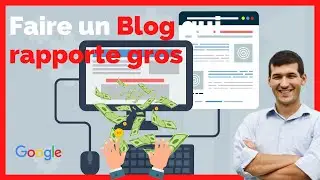 Faire un micro-site qui buzz ! D&eacute;mo - Tuto