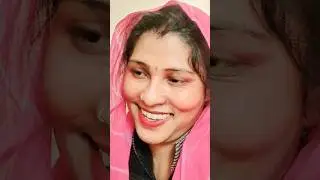 kitna maja aarha h🌺🌺#trending song #yutubeshorts #vinarana#shortvideo