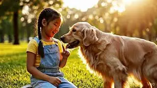 #personasaut&eacute;nticas #canes #humanoidrobot #perrosyhumanos #almasgemelas #vidasaludable #humanoides