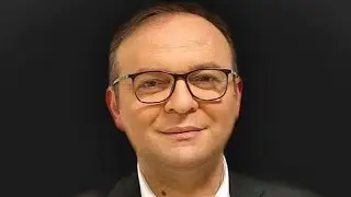 Cornel Darvasan - Cand Dumnezeu face cum vrei tu