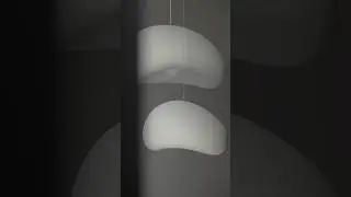 #shotrs #khmara by #makhnostudio #makhno #makhnoproduct #lightingdesign