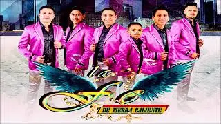 La Fe De Tierra Caliente