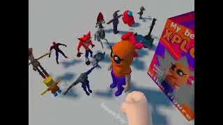 Toy Story 5