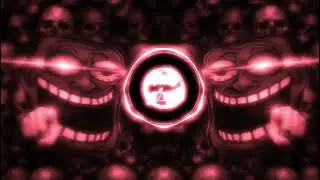Homage Funk (ultra slowed + reverb)//#phonk #funk #fyou