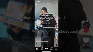 #cours #reel #grattage #tiktok #beaute #duet #faitesmoipercer #repost #viral #youtube