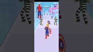 Comments 🥰 in Oggy and Jack Voice 🤣&nbsp;#trending&nbsp;#viral&nbsp;#shorts&nbsp;#gaming