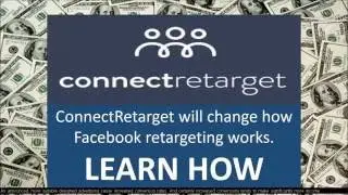 very best Connectretarget Review and Bonuses