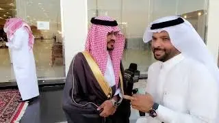 اللقأت بحفل زواج المحامي خالد بن ماطر الجبيري المهيمزي الرشيدي
