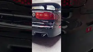 1999 Pontiac Firebird Trans AM WS6 #ws6 #pontiac #forsale