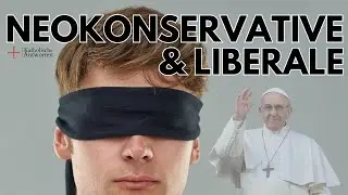 Neokonservative & Liberale - Was Sie eint und was Sie trennt