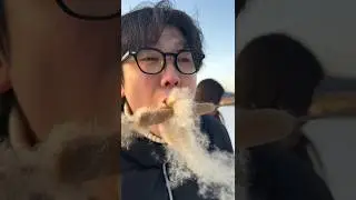 Idiots Fails 😂😂😂#funny #virals #memes #comedy #trending #fails